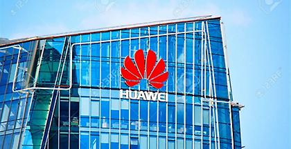 Ιταλία-Huawei: Επένδυση 2,75 δισ. ευρώ και 3.000 θέσεις εργασίας