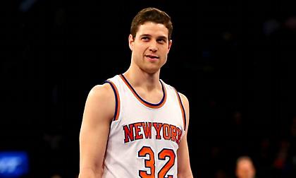 Τζίμερ Φριντέτ: Ποιο είναι το πρώτο πράγμα που ζήτησε όταν υπέγραψε στον Παναθηναϊκό;