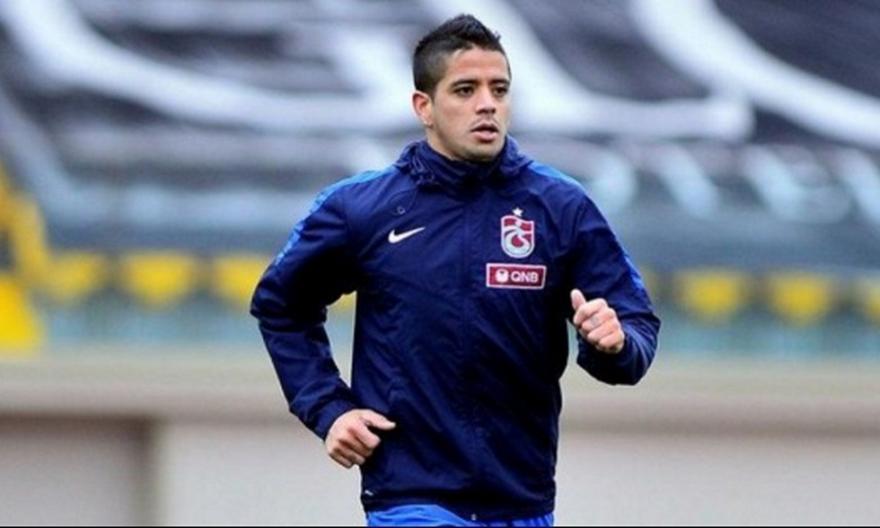 Πάει για… σίριαλ του Ιμπάνιες