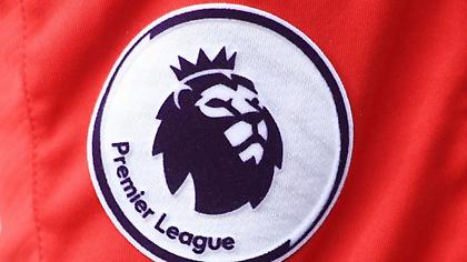 Άλλαξαν κριτήριο ισοβαθμίας στην Πρέμιερ Λιγκ