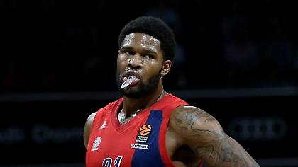 Παίρνει Μπούκερ η Χίμκι