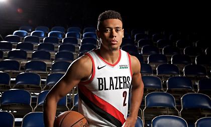 Ζέρβας: «Τελειωμένο το θέμα Μπόλντουιν, εξελίξεις με Μιλουτίνοφ-Μάντζαρη»