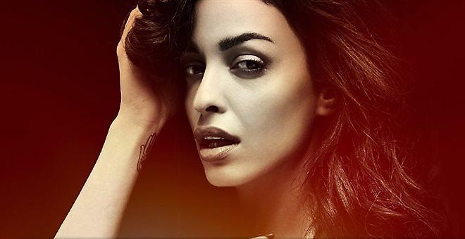 Η απάντηση Μητσοτάκη για το αν θα στείλει Φουρέιρα στη Eurovision (video)