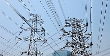 Αποκαταστάθηκε η ηλεκτροδότηση - Προβληματισμός για τις διακοπές ρεύματος