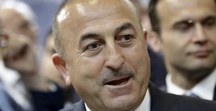 Ο Τσαβούσογλου χλευάζει τις ευρωπαϊκές κυρώσεις - «Στέλνουμε και 4ο πλοίο»