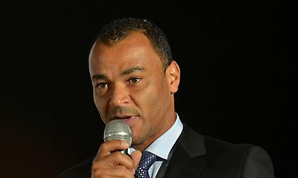 Χρέη εκατομμυρίων «βαραίνουν» τον Καφού