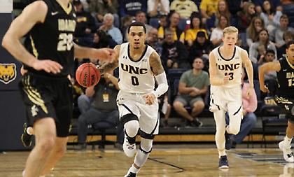 Επένδυσε σε κολεγιόπαιδο η Μανρέσα