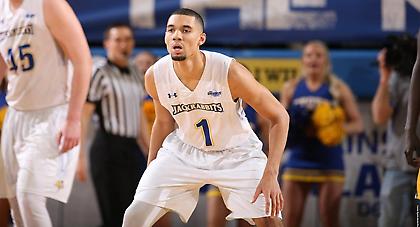 Ενισχύθηκε με Σκάιλερ Φλάτεν η Βίρτους Ρόμα