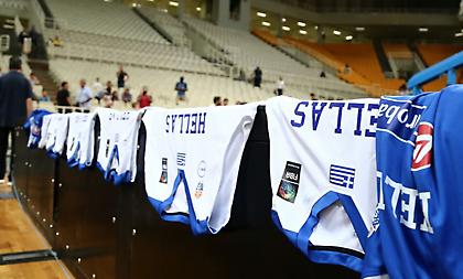 Άρχισε η προπώληση των εισιτηρίων για το τουρνουά «Ακρόπολις-Eurobank»