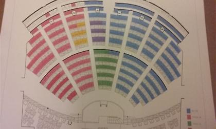 Βουλή: Αυτή θα είναι η νέα διάταξη των κομμάτων στην Ολομέλεια