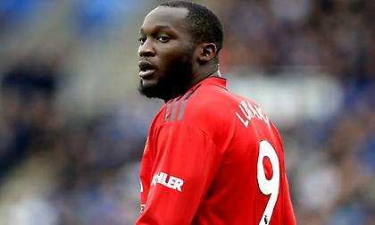 AS: Έκλεισε Λουκάκου η Ίντερ!