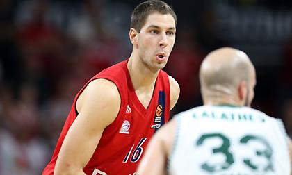 «Παίρνει Γιόβιτς η Χίμκι»