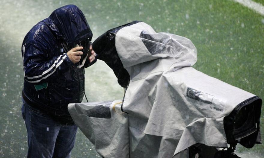 Συζητήσεις με NOVA για τα τηλεοπτικά δικαιώματα ο Παναθηναϊκός