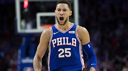 Οριστικά χωρίς Σίμονς στο Παγκόσμιο η Αυστραλία