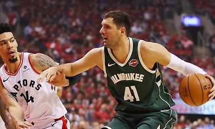 Μπαρτσελόνα: Έκλεισε το τρομακτικό ρόστερ για τη νέα χρονιά