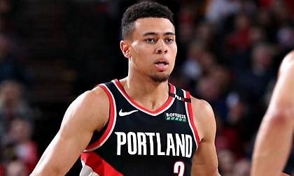 Ολυμπιακός: Το Scouting Report του Μπάλντγουϊν από τον κορυφαίο Τζόναθαν Τζίβονι του ESPN!