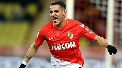 Λόπες για αντι-Σαράμπια στη Σεβίλλη