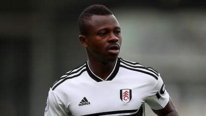 Χαλάει και του Σερί στη Μίλαν