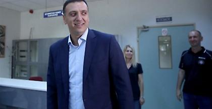 Με απόφαση Κικίλια: Λύθηκε το θέμα με τον παιδίατρο στο νοσοκομείο Σάμου