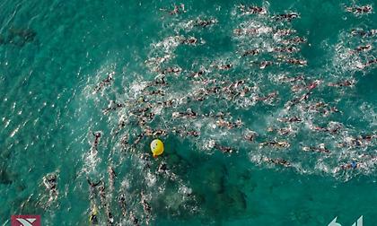 Με δυναμισμό η Κρήτη στο Χάρτη της TRIMORE