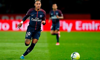 «Πολύ κακή η πρόταση της Μπαρτσελόνα για τον Νεϊμάρ»