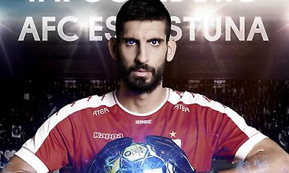 Ελληνικό πάρτι με  σουβλάκια και… Ανέστη στην Γκέτεμποργκ!