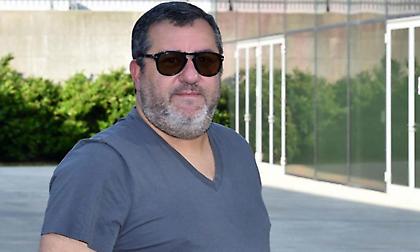 Ραϊόλα: «Δεν έχει γραφτεί ακόμα το φινάλε στην ιστορία του Πογκμπά»