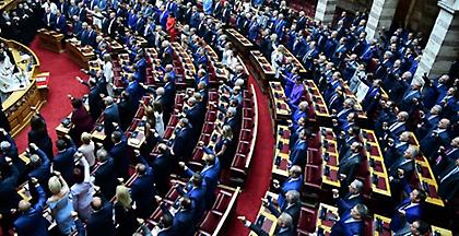 ΣΕΒ: Χρειάζεται ισορροπία ανάμεσα σε φοροελαφρύνσεις και μεταρρυθμίσεις