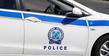 Ανακοίνωση της ΓΑΔΑ σχετικά με επεισόδιο με πολίτη στο κέντρο της Αθήνας