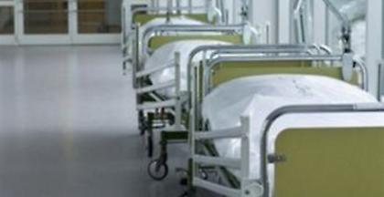 Νάξος: Από μηνιγγίτιδα πέθανε η 17χρονη Ιταλίδα