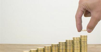 Ξεπέρασε τον Μπιλ Γκέιτς: Αυτός είναι ο 2ος πιο πλούσιος άνθρωπος του κόσμου