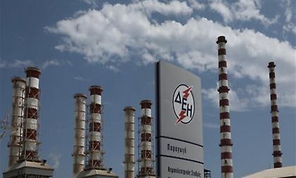 Economist: Θέμα αναπροσαρμογής τιμολογίων έθεσαν εκπρόσωποι της ΔΕΗ