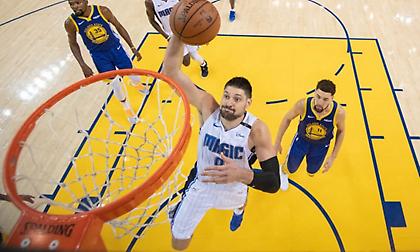 Κανονικά στο Παγκόσμιο με το Μαυροβούνιο ο Βούτσεβιτς!