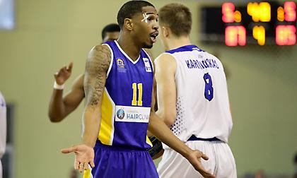 Αγοράζει την Κύμη και μένει… Α1 το Λαύριο!