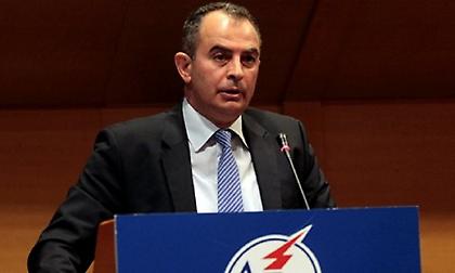 ΓΕΝΟΠ ΔΕΗ: Όχι σε πώληση υδροηλεκτρικών μονάδων - Πιθανή αύξηση τιμολογίων