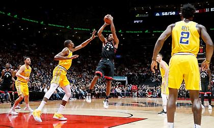 Το NBA αναρωτιέται: “Τελικά, πόσοι αξίζουν ένα μαξ συμβόλαιο;”