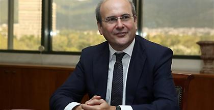 Χατζηδάκης: Ο ΣΥΡΙΖΑ αποφάσισε η ΔΕΗ να πουλά κάτω του κόστους σε ιδιώτες