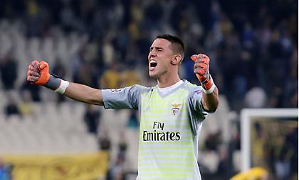 Πρόταση 5 εκατ. ευρώ από την Άιντραχτ για Βλαχοδήμο