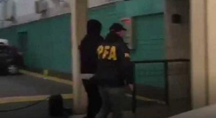 Συνελήφθη για απάτη ο Νούνιες!