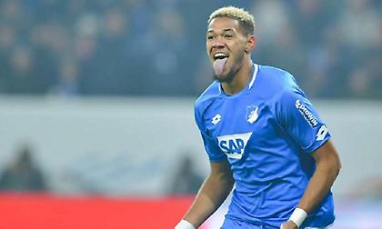 Πολύ κοντά στον Ζοέλιντον η Νιούκαστλ