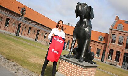 Ανακοινωσε τον Ποστολάτσι η Λιλ