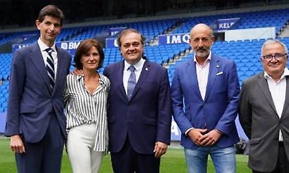 «Φιξάρουν» χαμηλό εισιτήριο στα μεταξύ τους ματς οι βασκικοί σύλλογοι