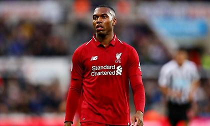 Ένοχος για παράνομο στοιχηματισμό ο Στάριτζ