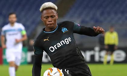 Πολύ κοντά στον Εντζιέ η Ντιναμό Μόσχας