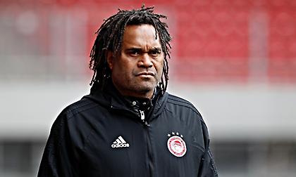 Καρεμπέ: «Ο Μεντί μπορεί να γίνει ο νέος Ρομπέρτο Κάρλος»