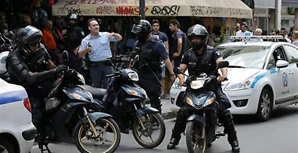 «Πράσινο φως» σε προσλήψεις στην υγεία και ανασύσταση της ομάδας ΔΕΛΤΑ