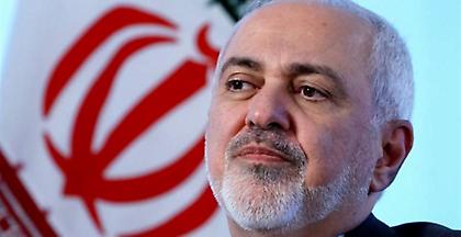 Ιρανός ΥΠΕΞ: Δεν έχω πληροφορία περί κατάρριψης ιρανικού UAV