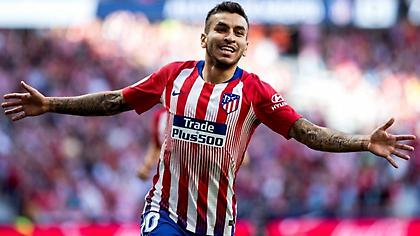 Πάει για το «μπαμ» με Κορέα η Μίλαν