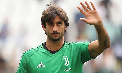 «Κόπηκε» στα ιατρικά ο αντικαταστάτης του Βλαχοδήμου