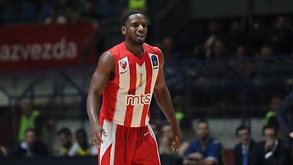 Πήρε Ράγκλαντ η Νταρουσάφακα